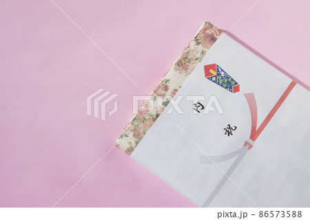 結婚内祝い 86573588