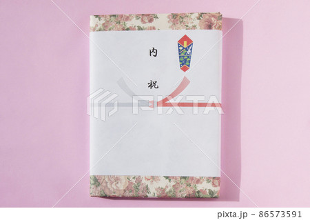 結婚内祝い 86573591