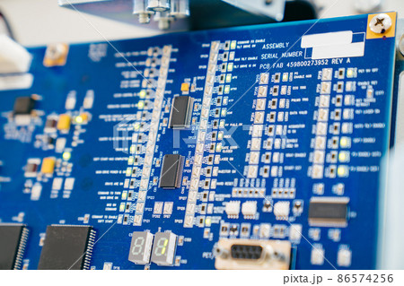 device of a computer tomograph. maintenance and repair of medical equipment. device of a computer tomograph. maintenance and repair of medical equipment. 86574256