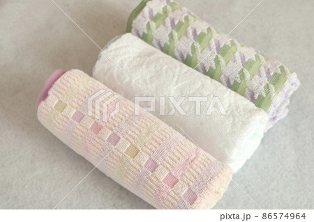 贈答用コットン高級今治タオル綿風呂バスギフト温泉販売 贈答用コットン高級今治タオル綿風呂バスギフト温泉販売 86574964