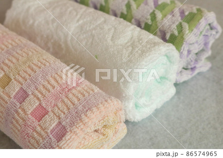 高級浴用風呂用綿コットン今治タオル温泉セール販売 高級浴用風呂用綿コットン今治タオル温泉セール販売 86574965