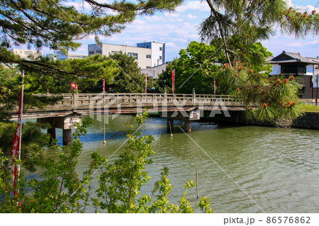 松江城 松江城 86576862