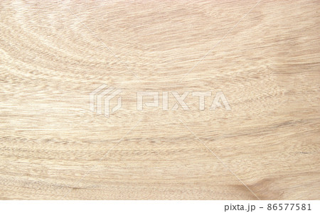 veneer texture background 86577581