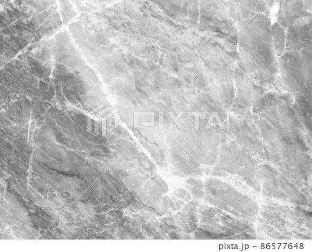 White marble texture White marble texture 86577648