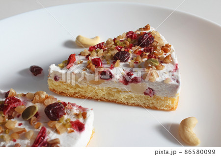 カッサータ カッサータ 86580099