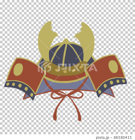Children's Day _ Tango no Sekku _ Warlord's Helmet Children's Day _ Tango no Sekku _ Warlord's Helmet 86580415