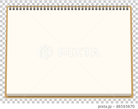 寫生 寫生 86583670