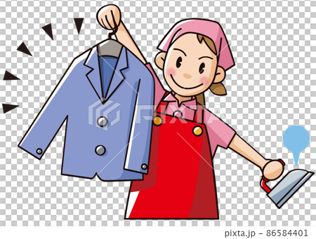 クリーニング01 クリーニング01 86584401