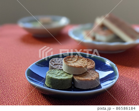 秋田諸越 秋田諸越 86586184