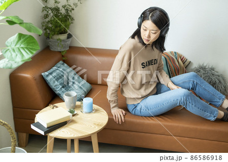 スキルアップ 86586918