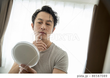 スキンケア スキンケア 86587089