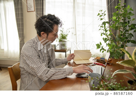 ホームオフィス ホームオフィス 86587160