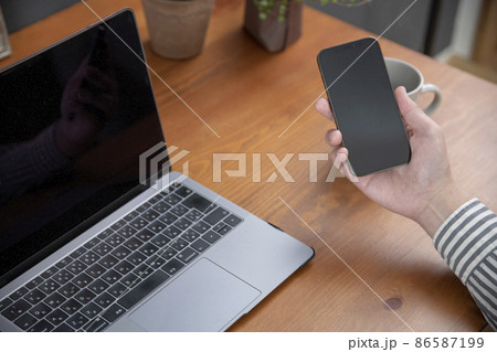 ホームオフィス 86587199