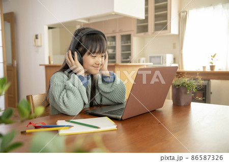 パソコン学習 パソコン学習 86587326