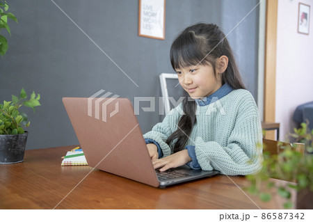 パソコン学習 パソコン学習 86587342