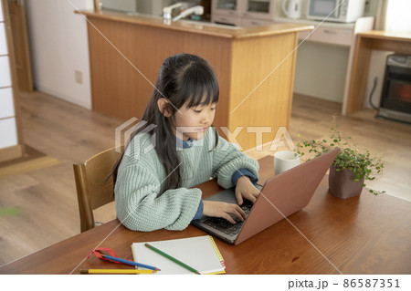 パソコン学習 パソコン学習 86587351