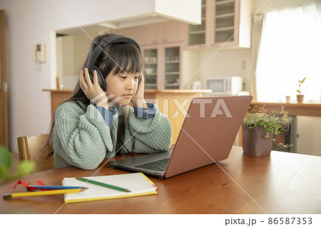 パソコン学習 パソコン学習 86587353