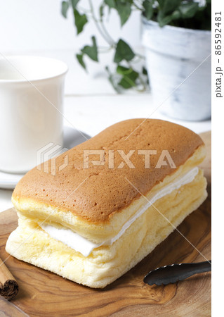 台湾カステラ 86592481