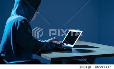 ハッキング サイバー攻撃 マスク 犯罪 ハッキング サイバー攻撃 マスク 犯罪 86594337