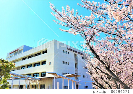 大阪府警察光明池運転免許試験場 86594571