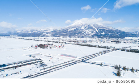 《福島県》道の駅 猪苗代 《福島県》道の駅 猪苗代 86595099
