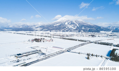 《福島県》道の駅 猪苗代 《福島県》道の駅 猪苗代 86595100