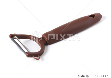 Potato peeler 86595117