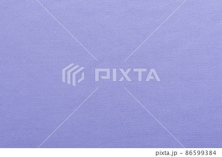 Purple polyester activewear fabric texture Purple polyester activewear fabric texture 86599384