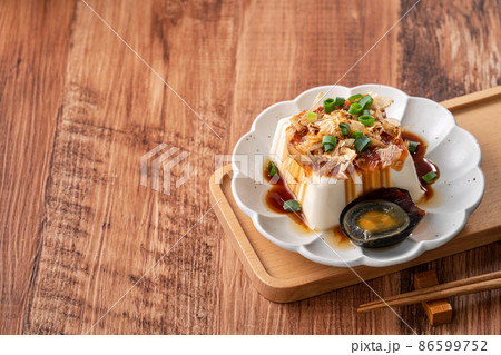 とうふ トウフ 豆腐 86599752