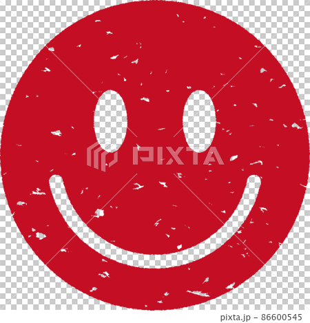 Niko-chan 標記郵票材料 no.02 86600545