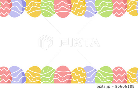 Happy Easter_02 86606189