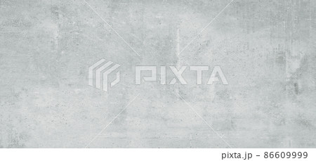 Natural stone texture banner. Gray marble, matt surface, granite, ivory texture, ceramic wall and floor tiles. Rustic Natural porcelain stoneware background high resolution. Limestone pattern. 86609999