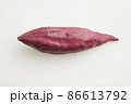 さつま芋 86613792