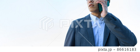 Image photo Image photo 86616183