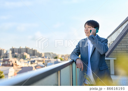 Image photo Image photo 86616193