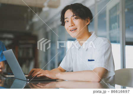 ケアカンファレンス ケアカンファレンス 86616697
