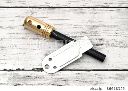 ファイヤスターター ファイヤスターター 86618396