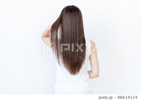 ヘアケア ヘアケア 86619124