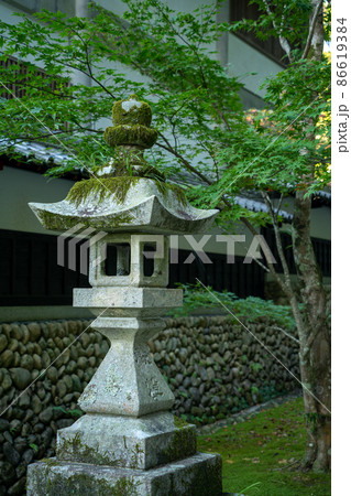 【静岡県】 法多山尊永寺 【静岡県】 法多山尊永寺 86619384