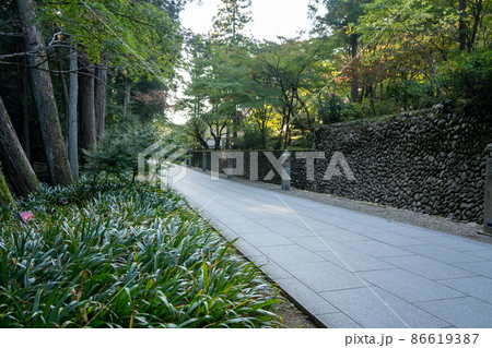 【静岡県】 法多山尊永寺 【静岡県】 法多山尊永寺 86619387