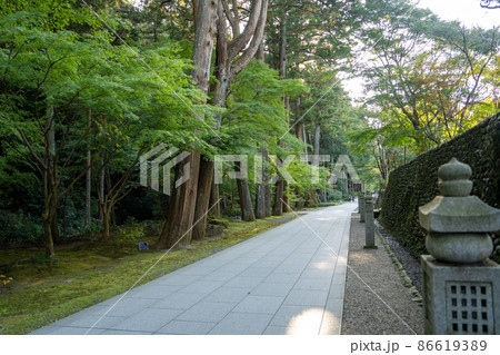 【静岡県】 法多山尊永寺 【静岡県】 法多山尊永寺 86619389