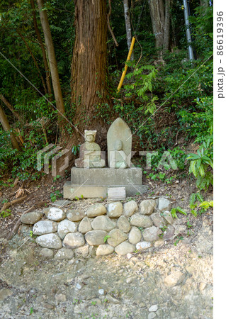 【静岡県】 法多山尊永寺 【静岡県】 法多山尊永寺 86619396