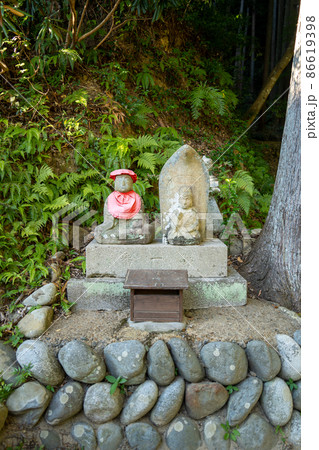 【静岡県】 法多山尊永寺 【静岡県】 法多山尊永寺 86619398