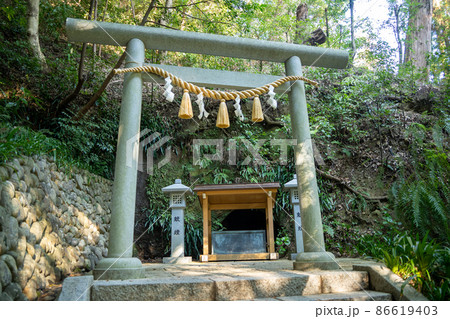 【静岡県】 法多山尊永寺 【静岡県】 法多山尊永寺 86619403