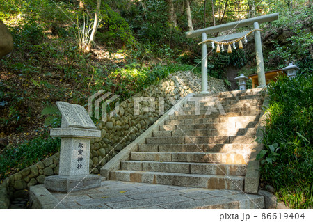 【静岡県】 法多山尊永寺 【静岡県】 法多山尊永寺 86619404