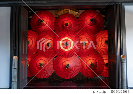 【静岡県】 法多山尊永寺 【静岡県】 法多山尊永寺 86619662