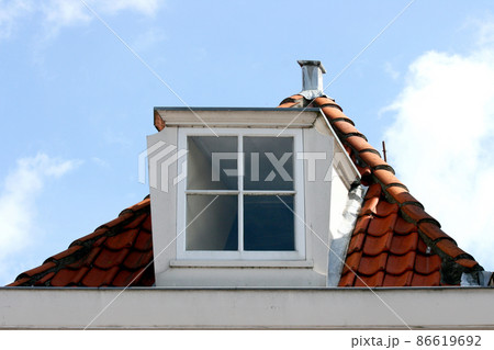 Skylight Skylight 86619692