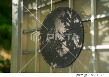 【静岡県】 法多山尊永寺 【静岡県】 法多山尊永寺 86619732