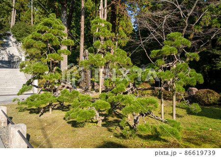 【静岡県】 法多山尊永寺 【静岡県】 法多山尊永寺 86619739