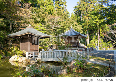 【静岡県】 法多山尊永寺 【静岡県】 法多山尊永寺 86619750